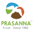 Prasanna Trust
